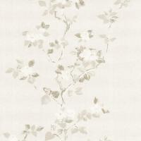 купить P+S International Orpheo 2014 13088-20