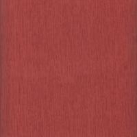 купить Sandudd Hopealehti 2869-3