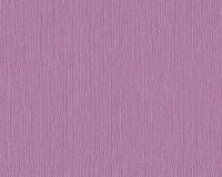 купить A.S.Creation Styleguide Colours 16 956956