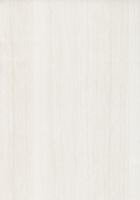 купить Casadeco Fregate FRG2000-01-30