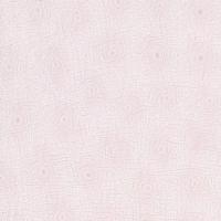 купить Marburg Opulence Giulia 51314