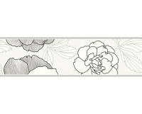 купить A.S.Creation Esprit 6 222213