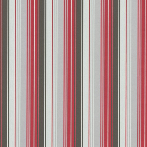 купить Erismann Urban Spirit 6737-06