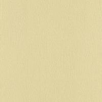 купить Rasch Plaisir 2016 771848