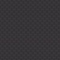 купить Marburg Ulf Moritz Charisma 78710