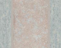 купить A.S.Creation Cocktail 2 94299-2