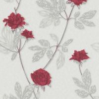 купить Erismann Eterna 2016 5913-06