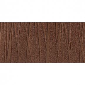 купить Marburg Abitare 53250