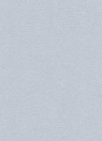 купить Erismann Acquabella 6353-21