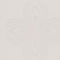 купить Marburg Colani 76923