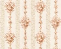 купить A.S.Creation Chateau 3 867346