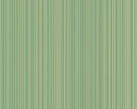 купить A.S.Creation Hermitage 8 893161