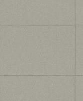 купить Rasch Bond Street 2015 726541