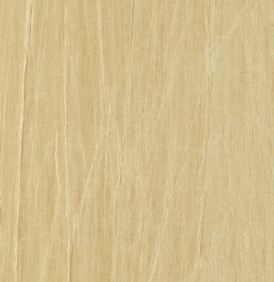 купить Arte Noctis 38002
