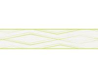 купить A.S.Creation Jette 2 292919