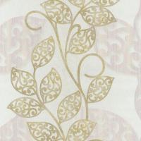 купить P+S International Sonnet 42095-30