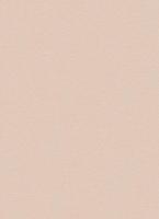 купить Erismann Prime Time 7352-02