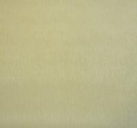 купить Marburg Exclusive 80447