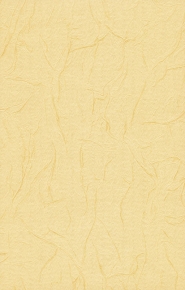 купить Marburg Private 97088