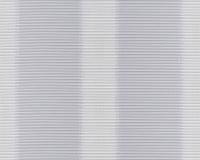 купить A.S.Creation Esprit 8 304612