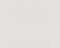 купить A.S.Creation Scandinavian Blossom 298270