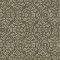 купить Rasch Maximum XIII 936544