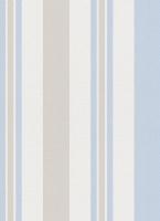 купить Erismann Filino 5944-18