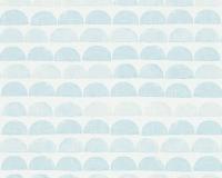 купить A.S.Creation Scandinavian Style 34244-4