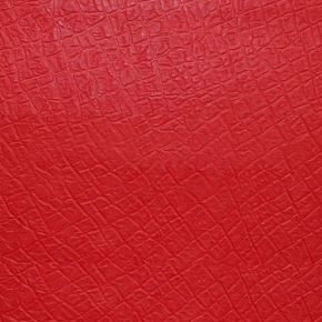 купить Marburg Colani Tsavo 76984