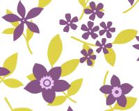 купить A.S.Creation Samba 883247