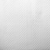 купить Marburg Patent Decor 9850