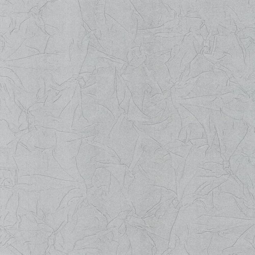 купить P+S International Intense 02258-42