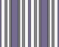 купить A.S.Creation Esprit 6 220141