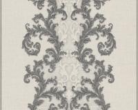 купить A.S.Creation Versace Wallpaper 2 96232-5