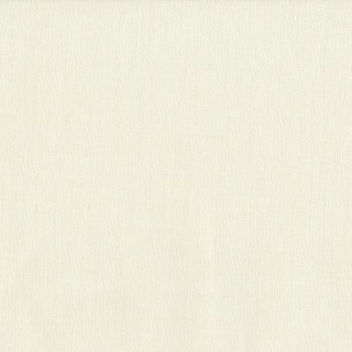 купить A.S.Creation Goldwell 37383-4