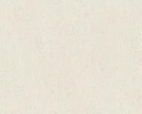 купить A.S.Creation Hermitage 10 33544-1