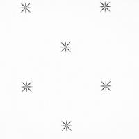 купить Sandudd White and Grey 4958-3