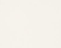 купить A.S.Creation Viora 273963