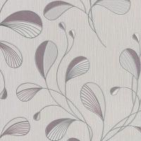 купить Rasch Plaisir 2015 455243