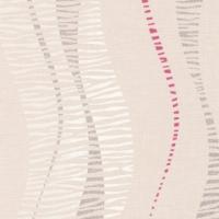 купить Marburg Suprofil 2014 52873