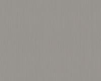 купить A.S.Creation Daniel Hechter 2 913074