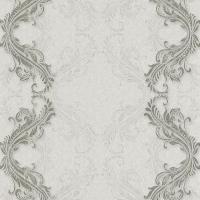 купить Erismann Eterna 2016 5799-37 купить Erismann Eterna 2016 5799-37
