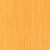 купить P+S International Fashion for Walls 2 02489-20