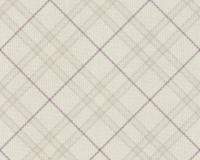 купить A.S.Creation Long Island 870551