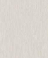 купить Rasch Shiny Chic 599725