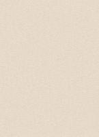 купить Erismann Make up 17 6985-03