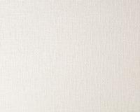 купить A.S.Creation White & Colours 647139