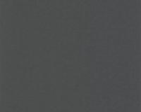 купить A.S.Creation Squared 871114