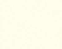 купить A.S.Creation Metropolitan Stories 36932-1