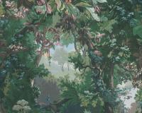 купить A.S.Creation History of Art 37652-1